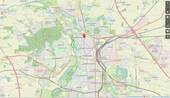 Makroansicht - 