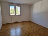 Schlafzimmer - 2 Zimmer Etagenwohnung zum Kaufen in Halle (Saale)
