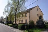 Bild 2 - Drei-Zimmer Wohnung - 550,00&nbsp;EUR Kaltmiete, ca.&nbsp; 68,00&nbsp;m&sup2;&nbsp;Wohnfl&auml;che