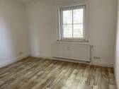 Zimmer - 