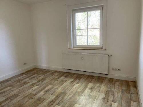 Zimmer - 