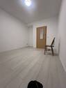 Bild 10 - 