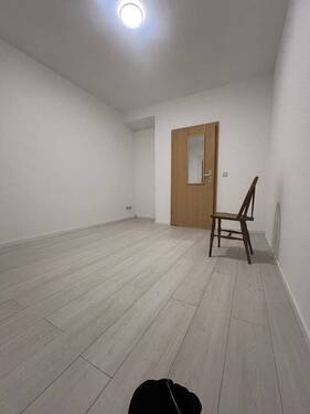 Bild 10 - 