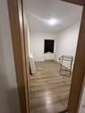 Bild 11 - 