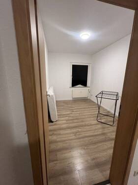 Bild 11 - 