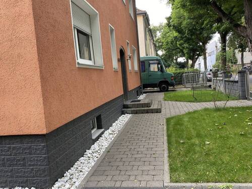 Bild 12 - 