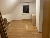 Bild 13 - 