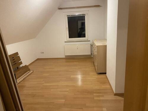 Bild 13 - 