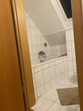 Bild 14 - 