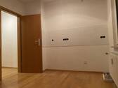 Bild 15 - 