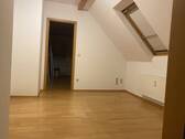 Bild 16 - 