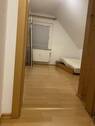 Bild 17 - 