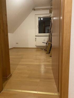 Bild 18 - 