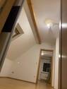 Bild 19 - 