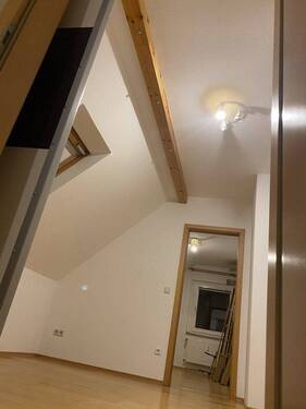 Bild 19 - 