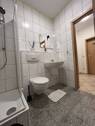 WC/Dusche OG Links - 1 Zimmer Mehrfamilienhaus, Wohnhaus zum Kaufen in Bonn