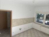 KÜCHE EG links - Mehrfamilienhaus, Wohnhaus mit 209,00 m&sup2; in Bonn zum Kaufen