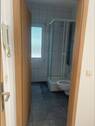 WC/DUSCHE - 