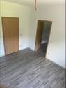 Wohnzimmer Durchgang Schl.Zimm - 