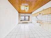 CAM04517G0-PR0025-STILL021.jpg - 