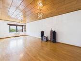 CAM04517G0-PR0025-STILL023.jpg - 