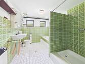 CAM04517G0-PR0025-STILL013.jpg - 