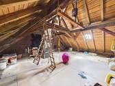 CAM04517G0-PR0025-STILL025.jpg - 