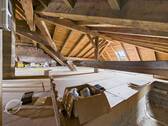 CAM04517G0-PR0025-STILL026.jpg - 