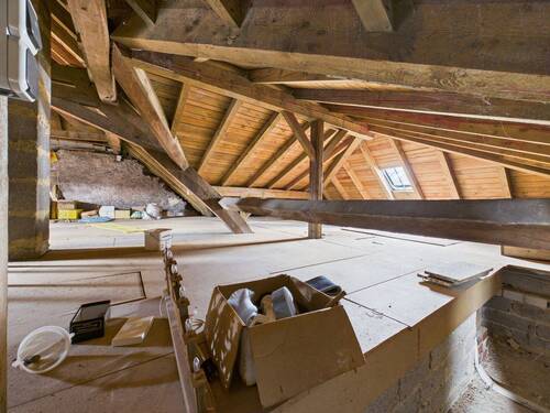 CAM04517G0-PR0025-STILL026.jpg - 