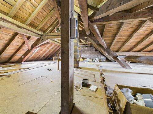 CAM04517G0-PR0025-STILL027.jpg - 
