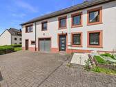 CAM04517G0-PR0025-STILL008.jpg - Einfamilienhaus mit Ausbaupotenzial und großem Grundstück in Trierweiler-Sirzenich