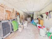 CAM04517G0-PR0025-STILL028.jpg - 