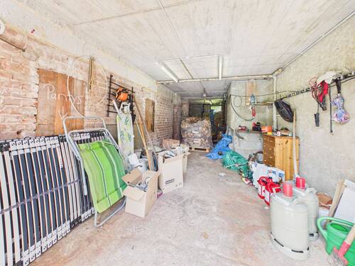 CAM04517G0-PR0025-STILL028.jpg - 