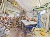 CAM04517G0-PR0025-STILL029.jpg - 