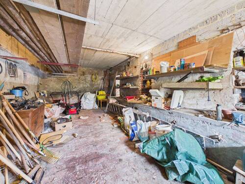 CAM04517G0-PR0025-STILL030.jpg - 