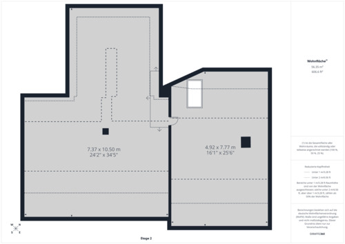 CAM04517G0-PR0023-BUILD01-FLOOR02.png - 