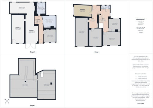 CAM04517G0-PR0023-BUILD01.png - 