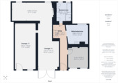CAM04517G0-PR0023-BUILD01-FLOOR00.png - 