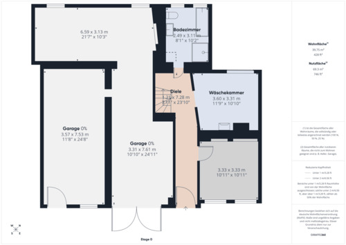 CAM04517G0-PR0023-BUILD01-FLOOR00.png - 