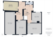 CAM04517G0-PR0023-BUILD01-FLOOR01.png - 
