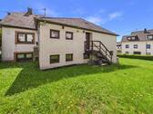 CAM04517G0-PR0025-STILL006.jpg - 6 Zimmer Einfamilienhaus in Trierweiler