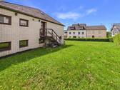 CAM04517G0-PR0025-STILL007.jpg - Einfamilienhaus mit 140,00 m&sup2; in Trierweiler zum Kaufen