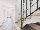 CAM04517G0-PR0025-STILL011.jpg - 