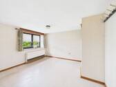 CAM04517G0-PR0025-STILL016.jpg - 
