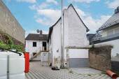 Innenhof - 