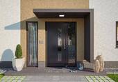 Bild 12 - 