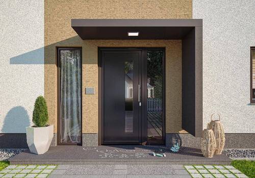 Bild 12 - 