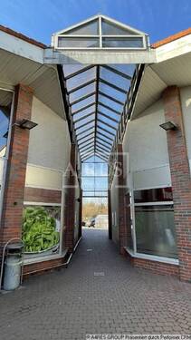 Objektansicht - Gewerbeobjekt (Büro, Produktion, Verkauf) in Welzow zum Kaufen