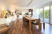 Essen - 