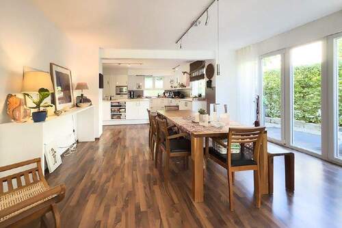 Essen - 